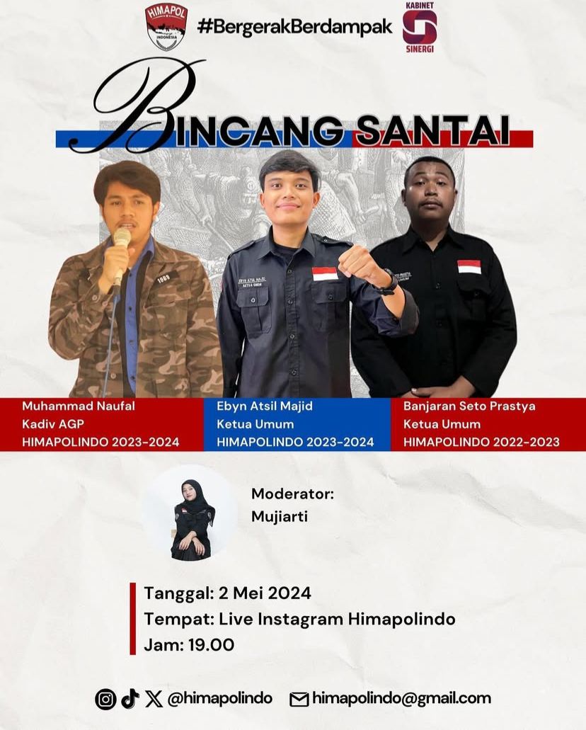 Sudahlah Kebijakan Kita Berpihak Kepada Kalangan Buruh?