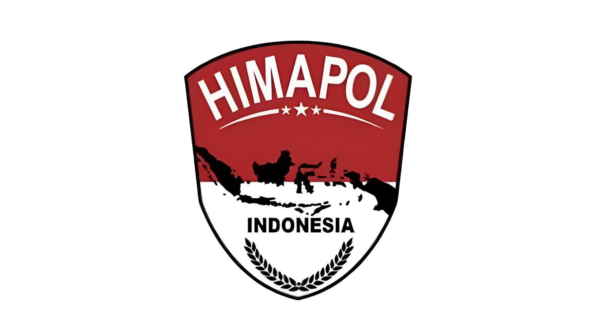 PNMHII KE 27