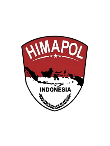 member img