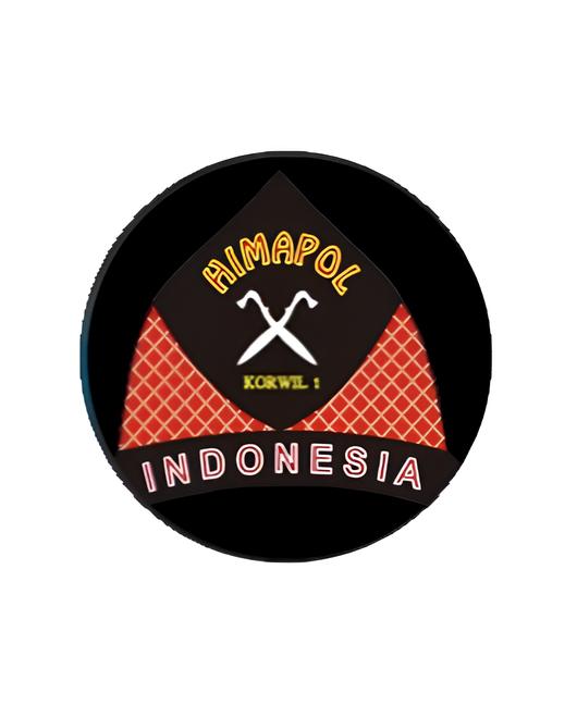 Logo Profil