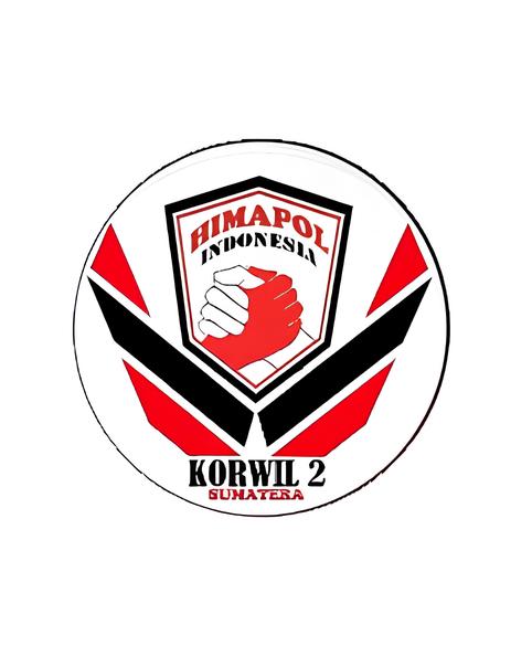 Logo Profil