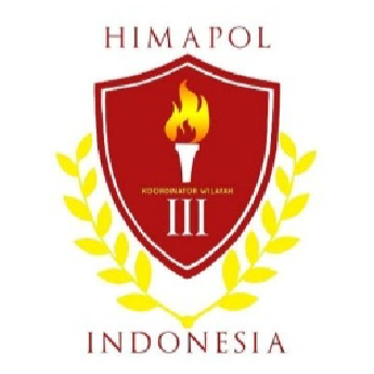 Logo Profil