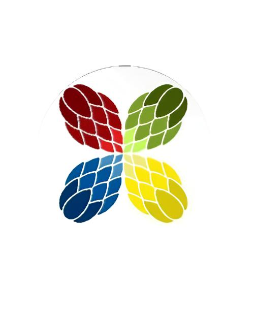 Logo Profil
