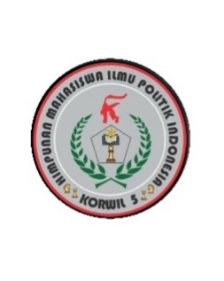 Logo Profil