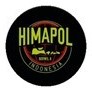 Logo Profil